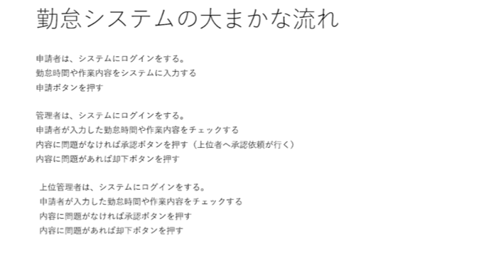 パワポで使える人物などのフリー素材サイトをご紹介①