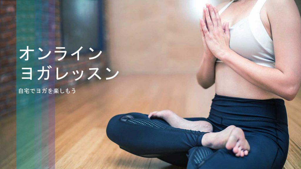 制作物例紹介〜伝えたい内容をしっかり魅せる資料に！〜⑤