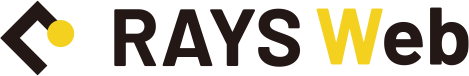 RAYS Consulting